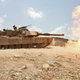 Illustration for article titled The Ten Greatest Marine Corps Vehicles